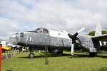 Dcim19403/DSC_0925