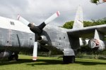 Dcim19403/DSC_0926