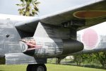 Dcim19403/DSC_0928