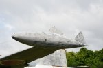 Dcim19403/DSC_0929
