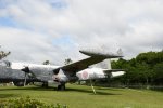 Dcim19403/DSC_0930