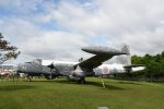 Dcim19403/DSC_0932