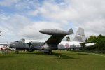Dcim19403/DSC_0933