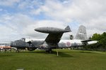 Dcim19403/DSC_0934