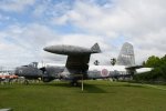 Dcim19403/DSC_0935