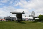 Dcim19403/DSC_0936