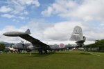 Dcim19403/DSC_0937