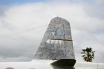 Dcim19403/DSC_0939