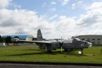 Dcim19403/DSC_0940