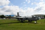 Dcim19403/DSC_0941