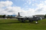 Dcim19403/DSC_0942