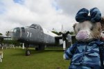 Dcim19404/DSC_0943