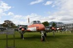 Dcim19404/DSC_0946