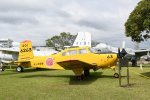 Dcim19404/DSC_0947