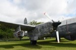 Dcim19404/DSC_0948