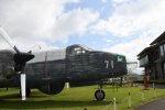 Dcim19404/DSC_0949
