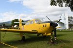 Dcim19404/DSC_0951