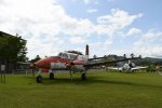 Dcim19404/DSC_0952