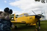 Dcim19404/DSC_0953