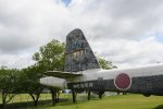 Dcim19404/DSC_0955