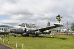 Dcim19404/DSC_0956