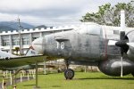 Dcim19404/DSC_0957