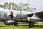 Dcim19404/DSC_0958