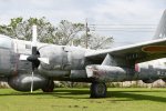 Dcim19404/DSC_0959