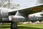 Dcim19404/DSC_0960