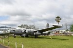 Dcim19404/DSC_0962