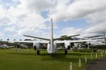 Dcim19404/DSC_0964