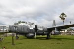 Dcim19404/DSC_0965