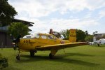 Dcim19404/DSC_0966