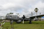 Dcim19404/DSC_0967