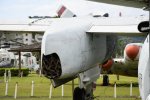 Dcim19404/DSC_0968
