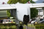 Dcim19404/DSC_0969