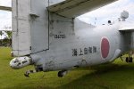 Dcim19404/DSC_0973