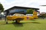 Dcim19404/DSC_0974