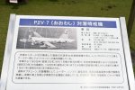 Dcim19404/DSC_0975