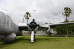 Dcim19404/DSC_0976