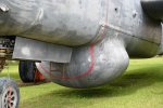 Dcim19404/DSC_0977