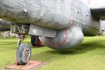 Dcim19404/DSC_0978
