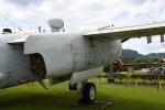 Dcim19404/DSC_0981