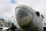 Dcim19404/DSC_0982