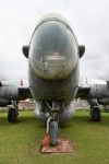 Dcim19404/DSC_0983