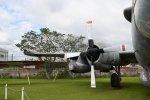 Dcim19404/DSC_0984