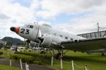 Dcim19404/DSC_0986