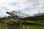 Dcim19404/DSC_0987