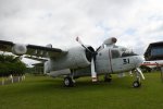 Dcim19404/DSC_0989