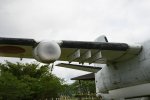 Dcim19404/DSC_0990